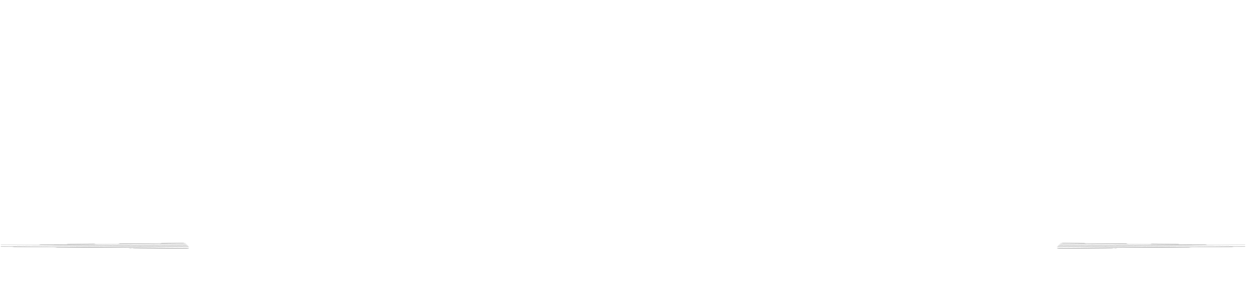 farm-creek-living-white-font