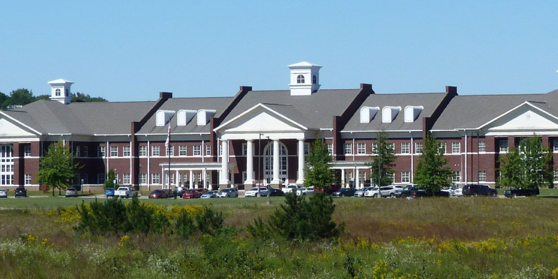 HDR-Education-3f3ead64