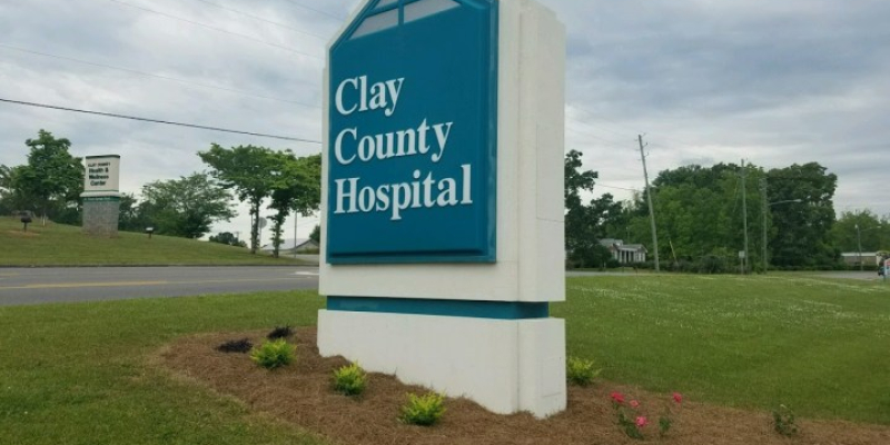 clay-county-nursing-home_rg8n3bj1-1720720410